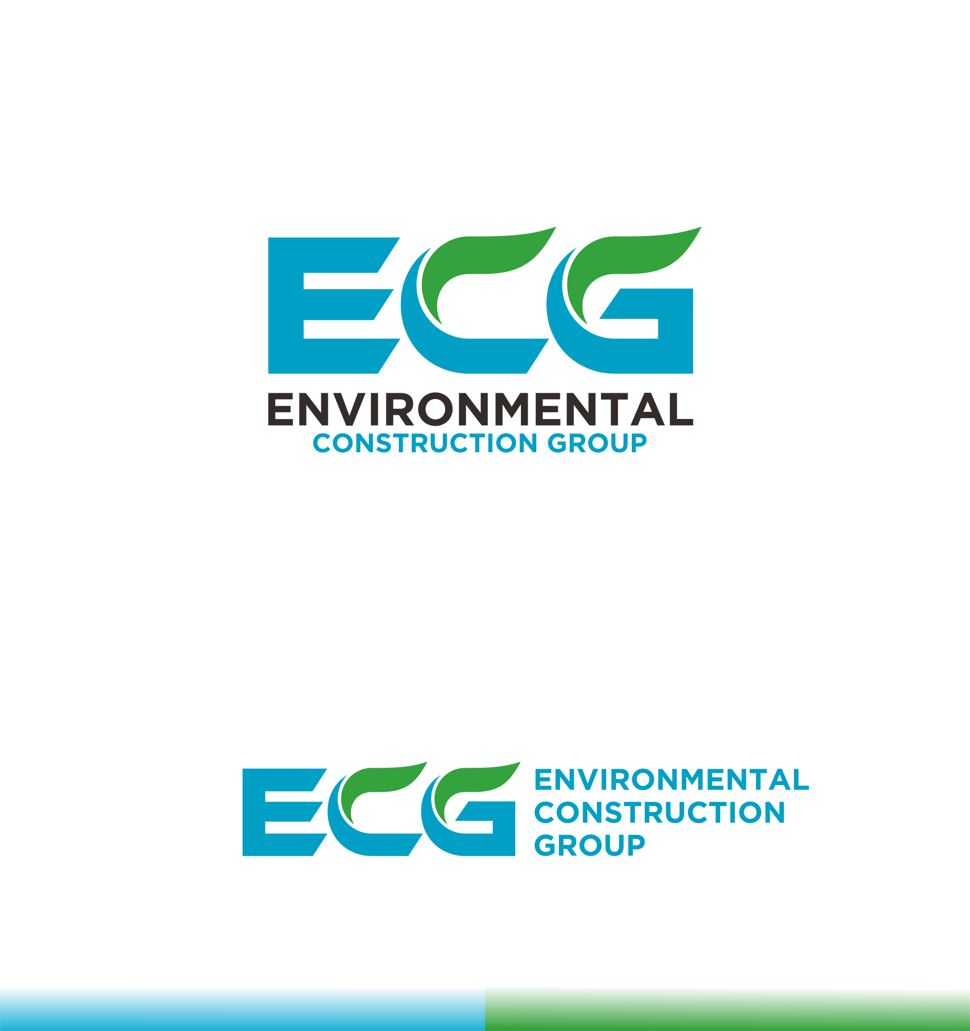 Logo-Design von twentysixyears für dieses Projekt | Design #33475493