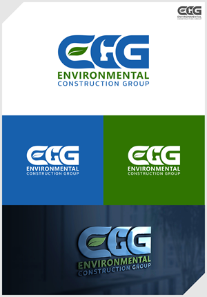 Logo-Design von IDesign1606 für dieses Projekt | Design: #33477931