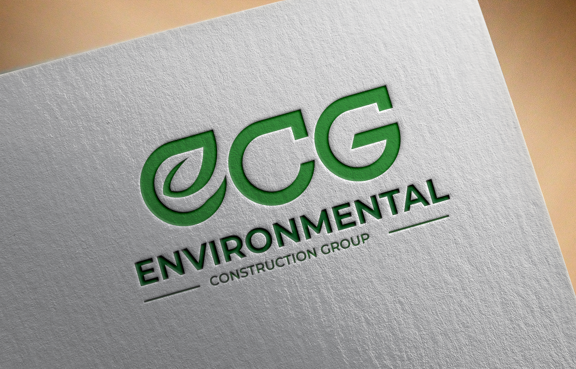 Logo-Design von Graphixpointt für dieses Projekt | Design #33474817