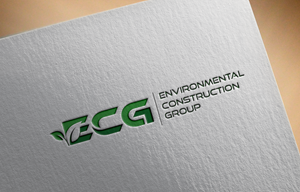 Logo-Design von Graphixpointt für dieses Projekt | Design: #33474934