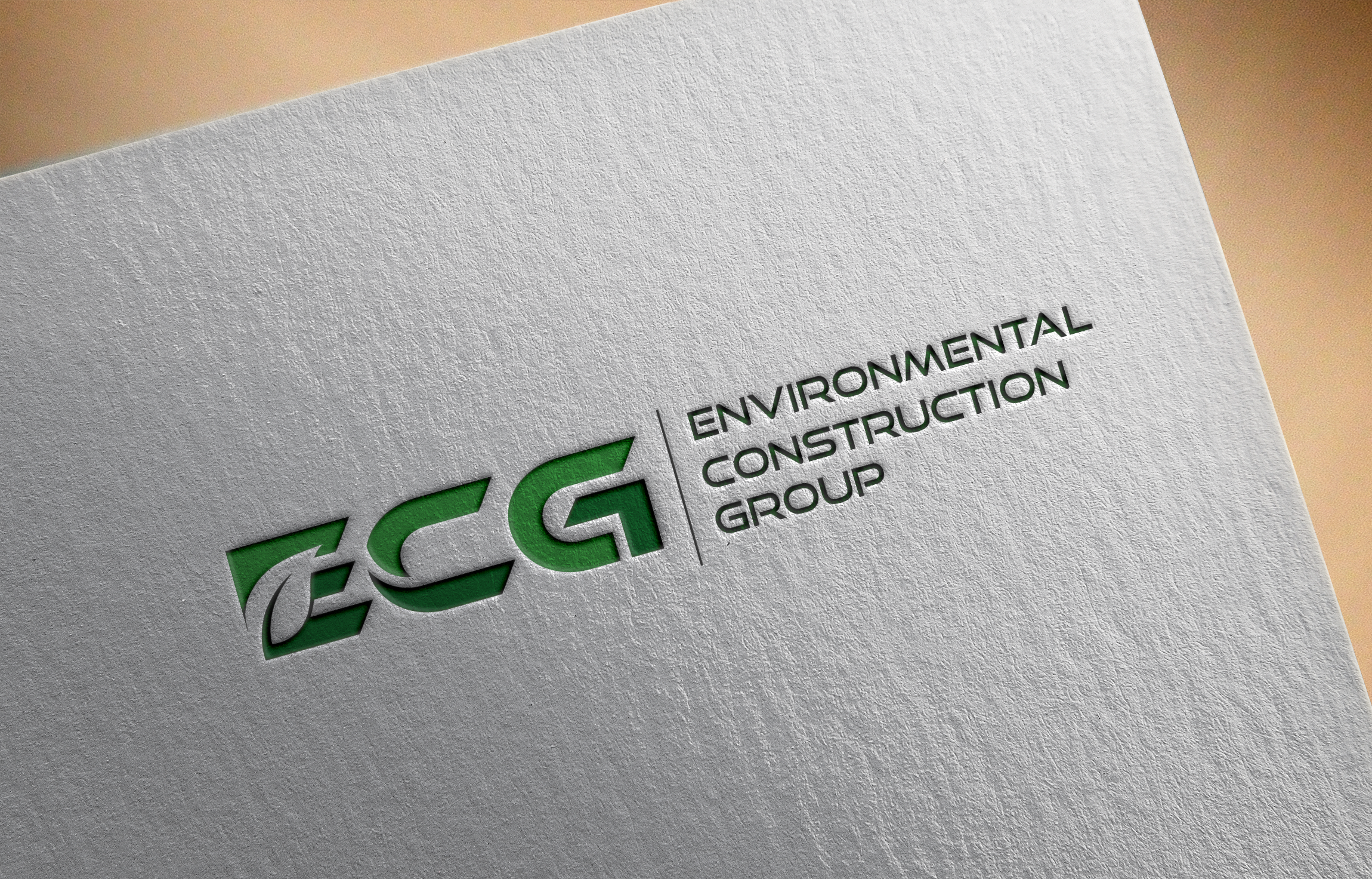 Logo-Design von Graphixpointt für dieses Projekt | Design #33474935