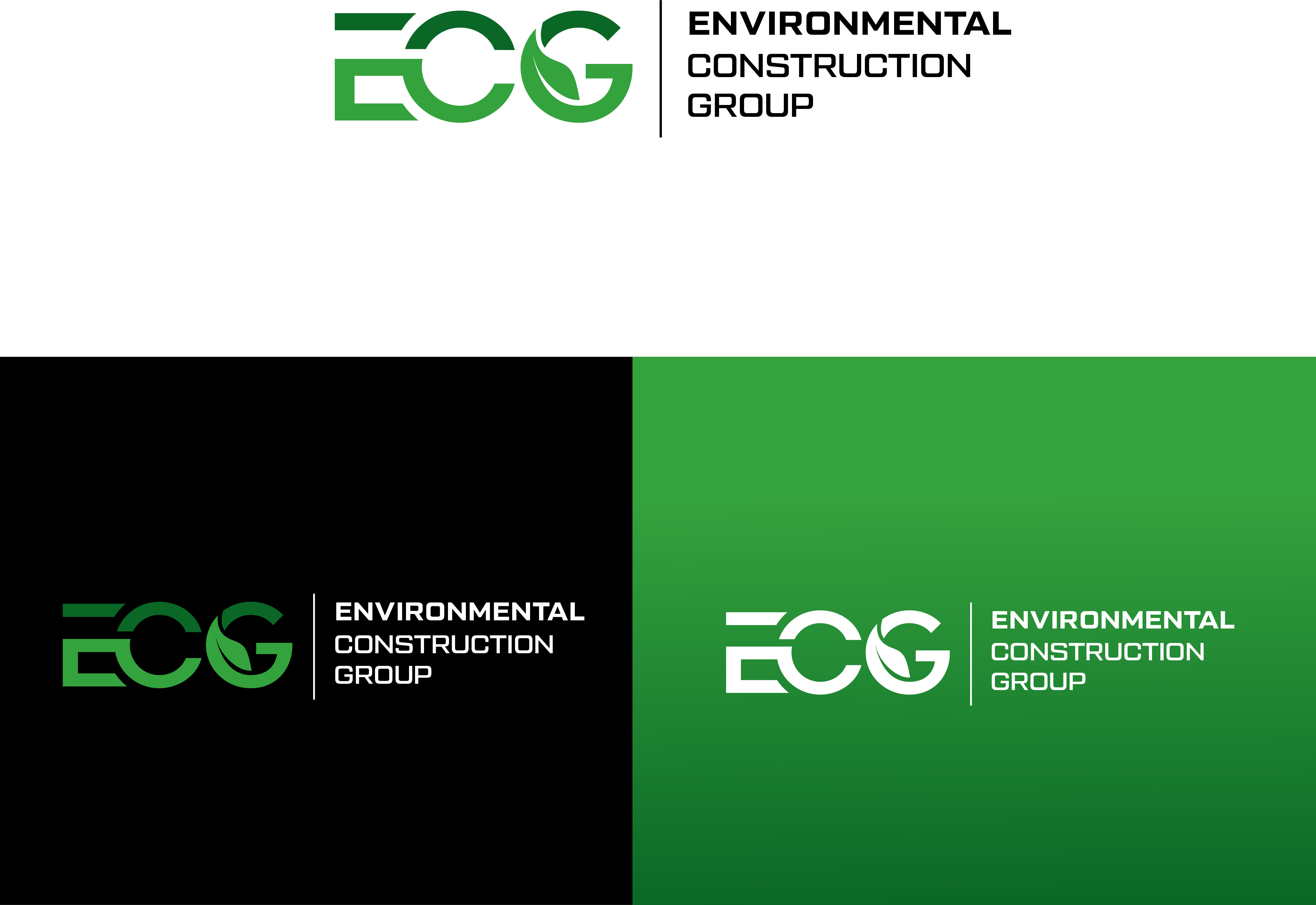 Logo-Design von Graphixpointt für dieses Projekt | Design #33475023