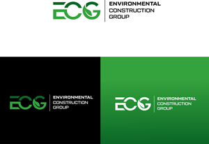 Logo-Design von Graphixpointt für dieses Projekt | Design: #33475023