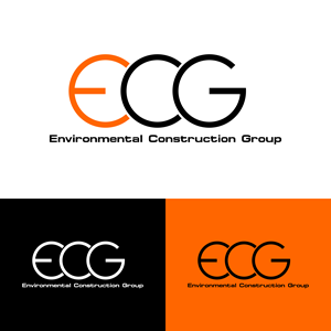 Logo Design by Maman Chupenk