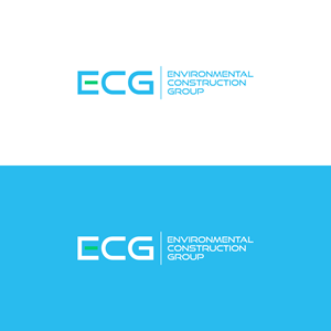 Logo Design by Kenshin777 for this project | Design: #33473634