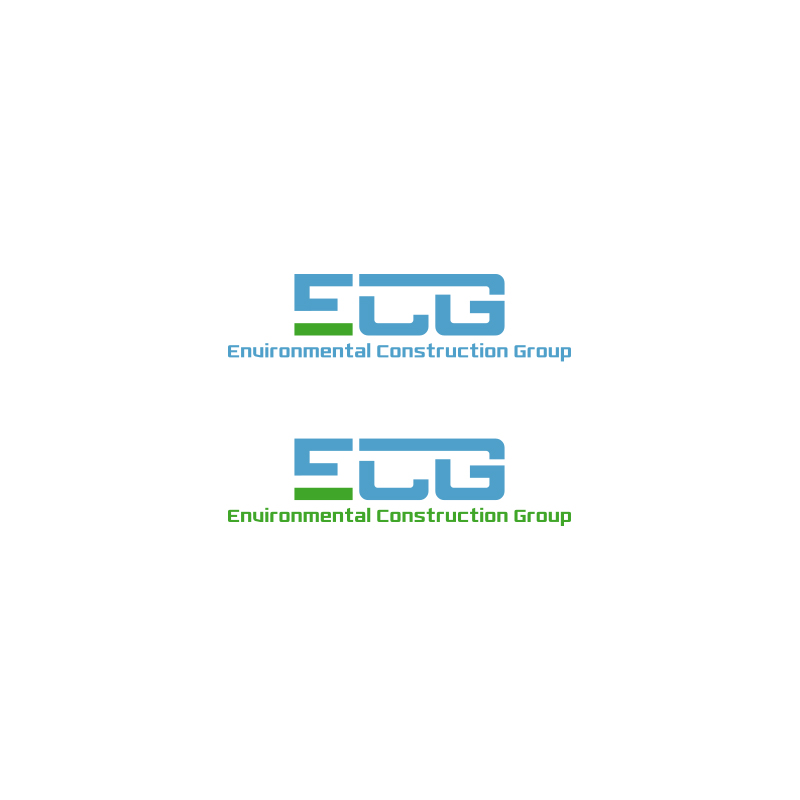 Logo Design by Coli for this project | Design #33515680