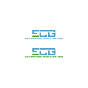 Logo-Design von Coli für dieses Projekt | Design: #33515680