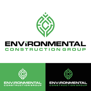 Logo-Design von Dalang Design für dieses Projekt | Design: #33472434