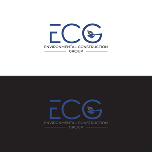 Logo Design by designer profile for this project | Design: #33488402