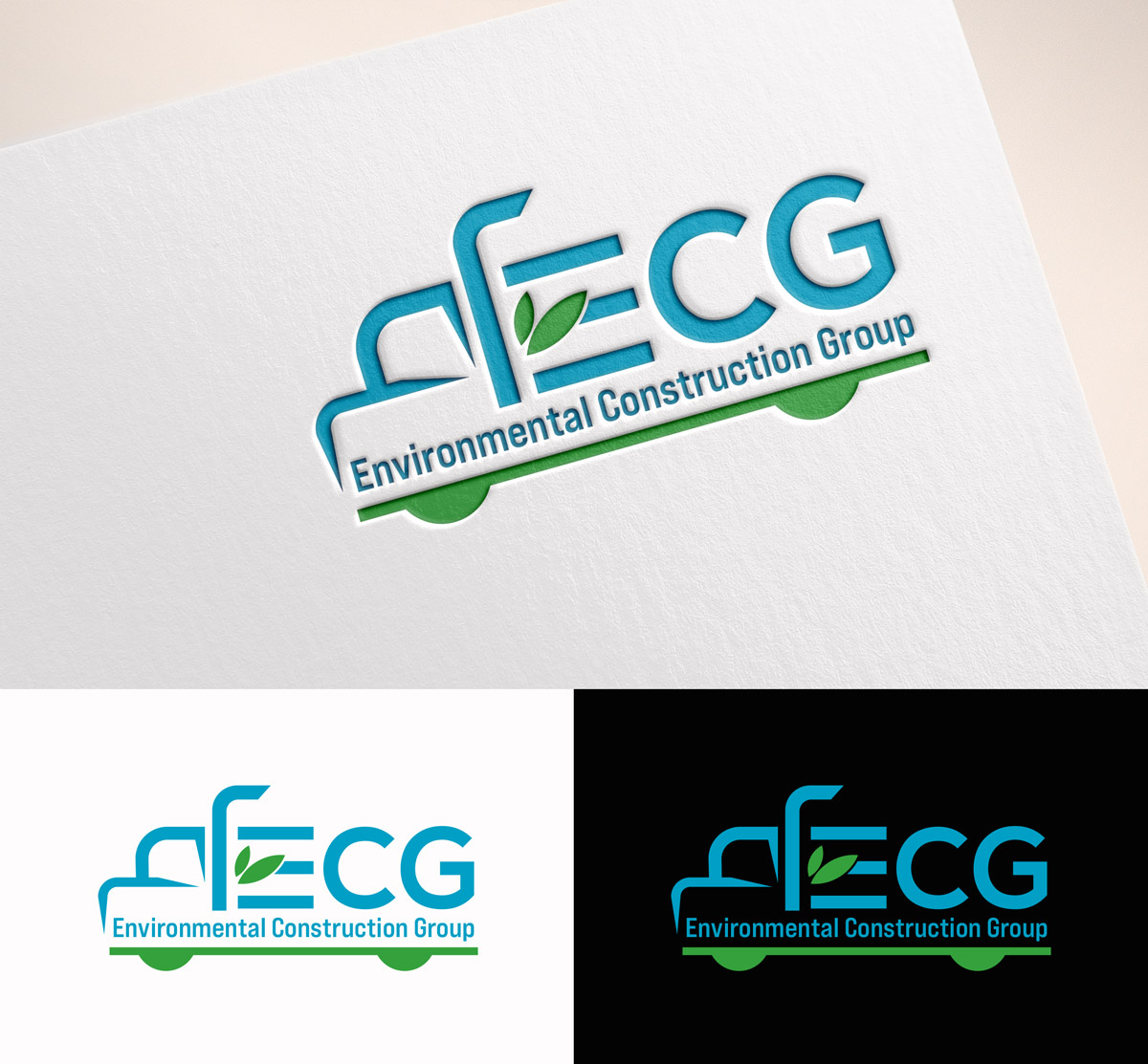 Logo-Design von M Art & Design für dieses Projekt | Design #33475996