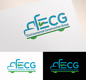 Logo-Design von M Art & Design für dieses Projekt | Design: #33475996