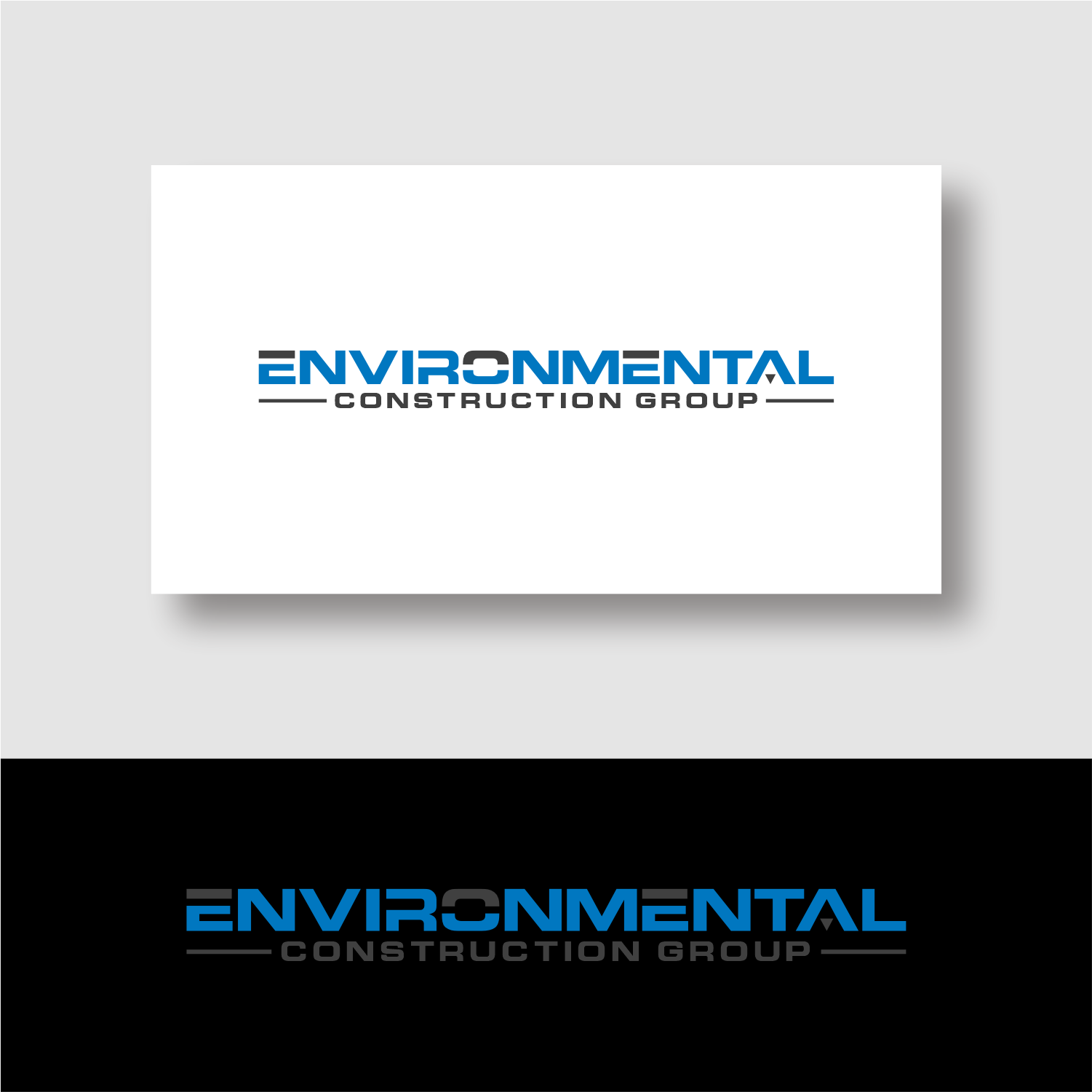 Design de Logo par semarco pour ce projet | Design #33474519