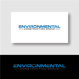 Logo Design by semarco for this project | Design: #33474519