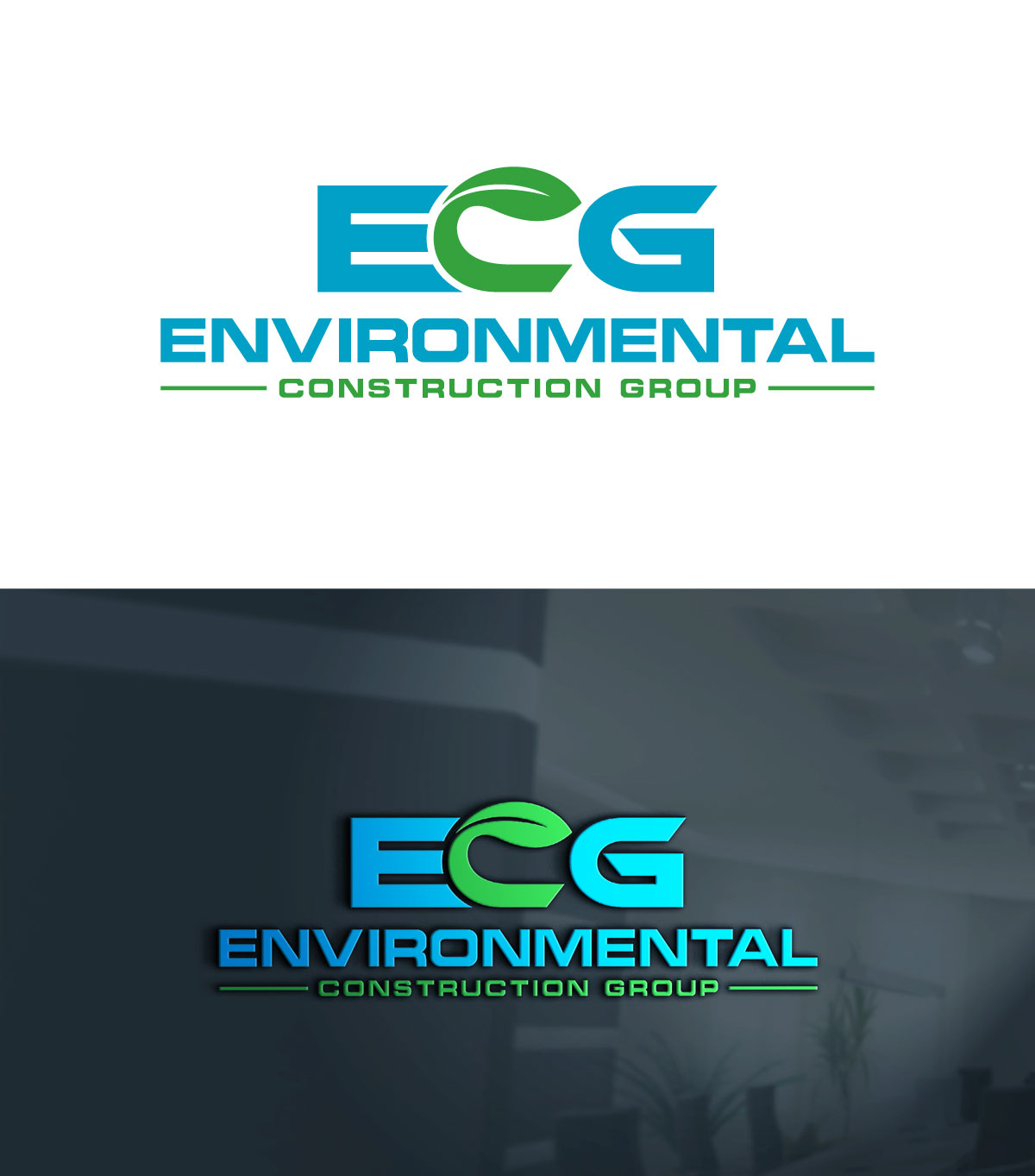 Logo-Design von Ahasanu für dieses Projekt | Design #33478794