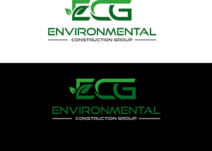 Logo Design by Innovative Graphix for this project | Design: #33475022