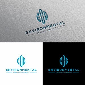 Logo Design by dodobakauu for this project | Design: #33474171