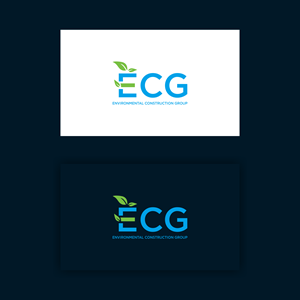 Logo Design by B.O_studio for this project | Design: #33516737