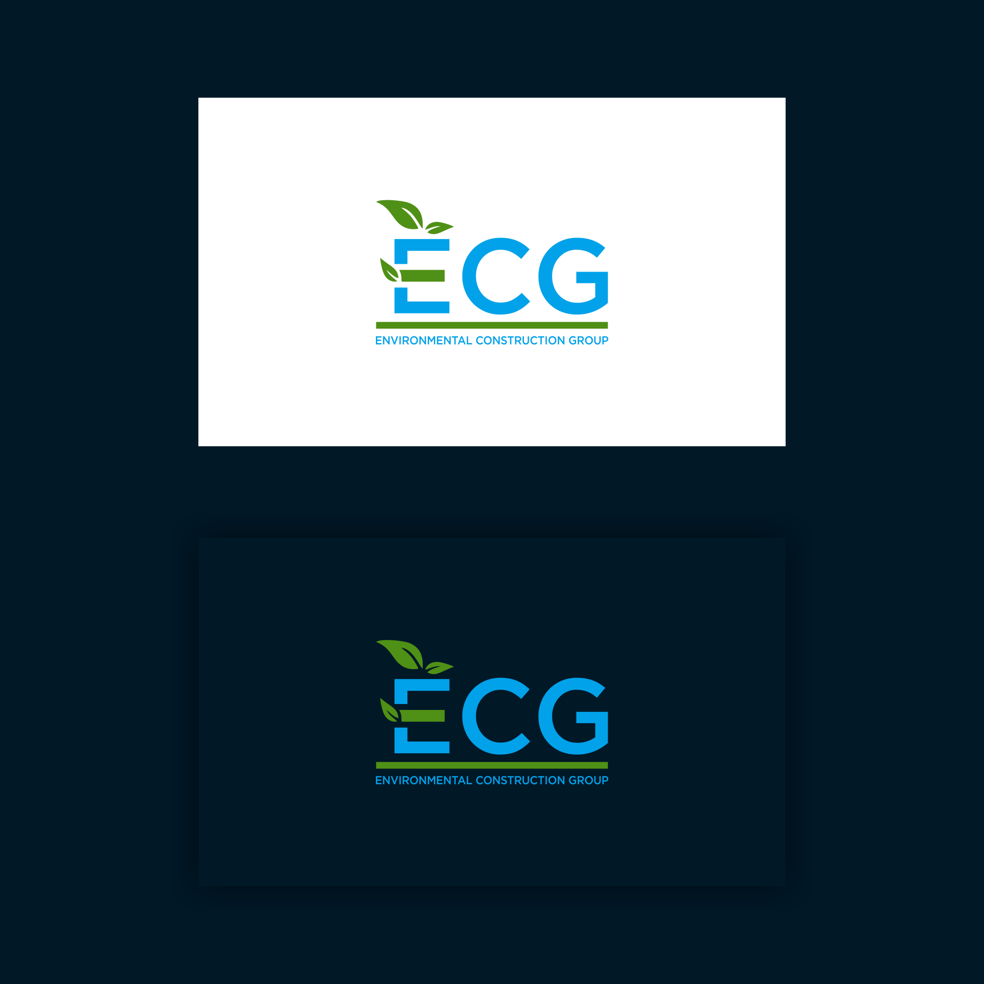 Logo Design by B.O_studio for this project | Design #33516743