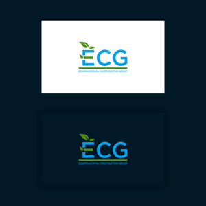 Logo Design by B.O_studio for this project | Design: #33516743