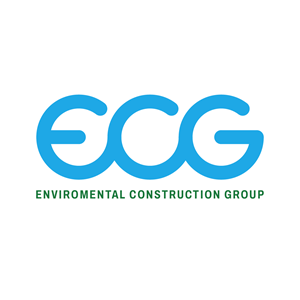 Logo Design by Elrich for this project | Design: #33473737