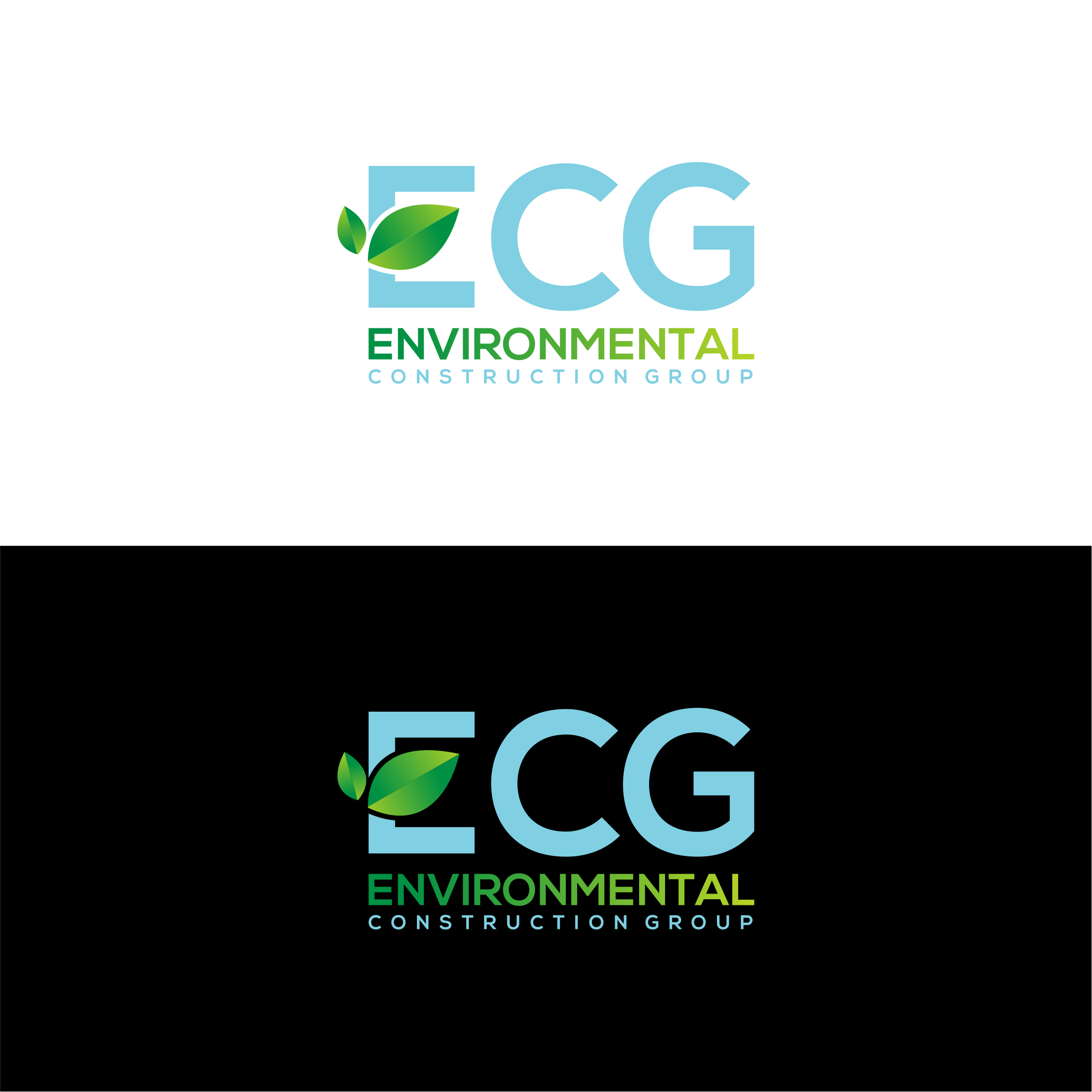 Logo-Design von healer1617 für dieses Projekt | Design #33476835