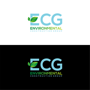 Logo Design by healer1617 for this project | Design: #33476835