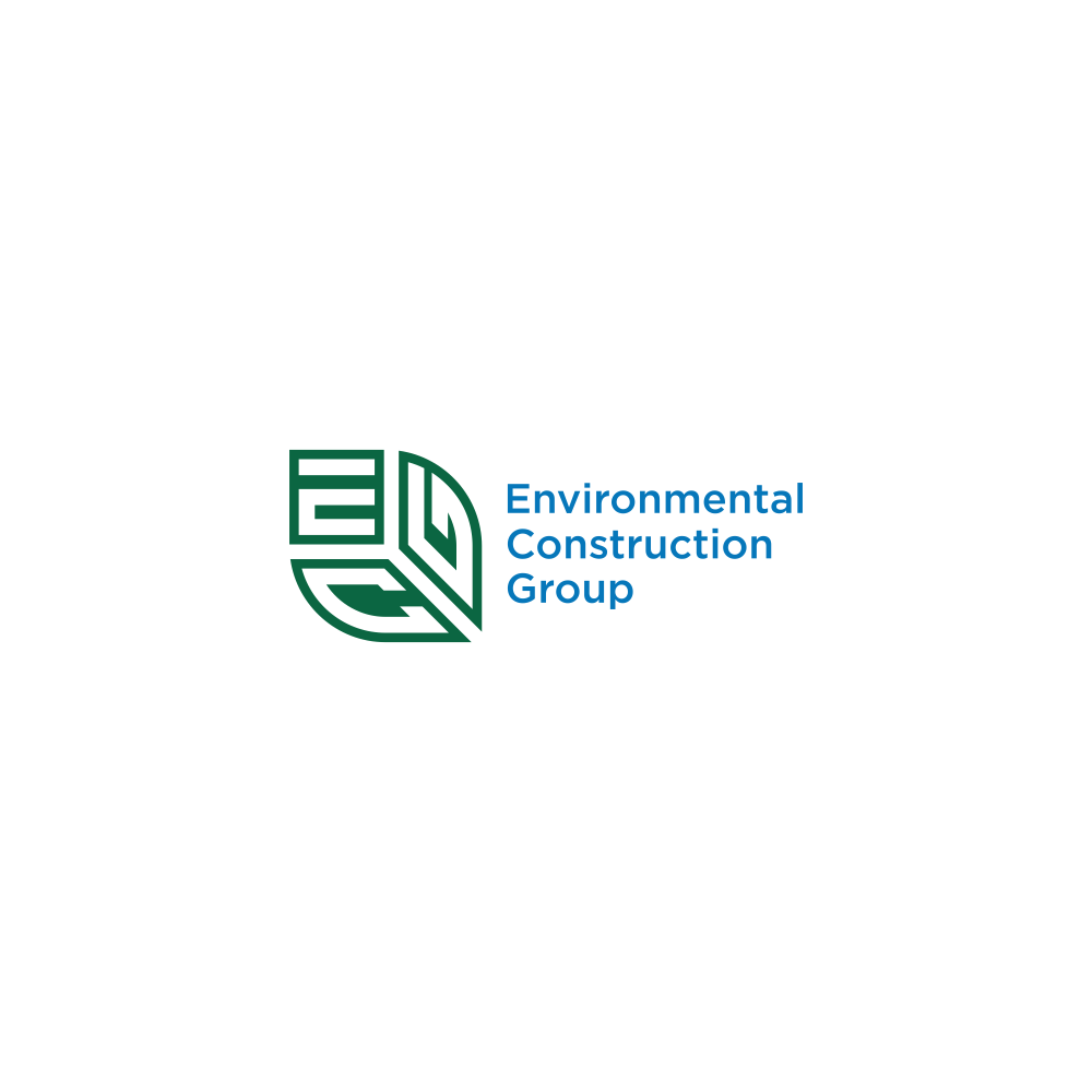 Logo Design by MK_STD for this project | Design #33507240