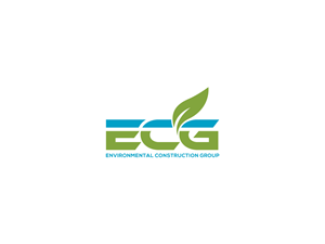 Logo Design by bandisign for this project | Design: #33489078