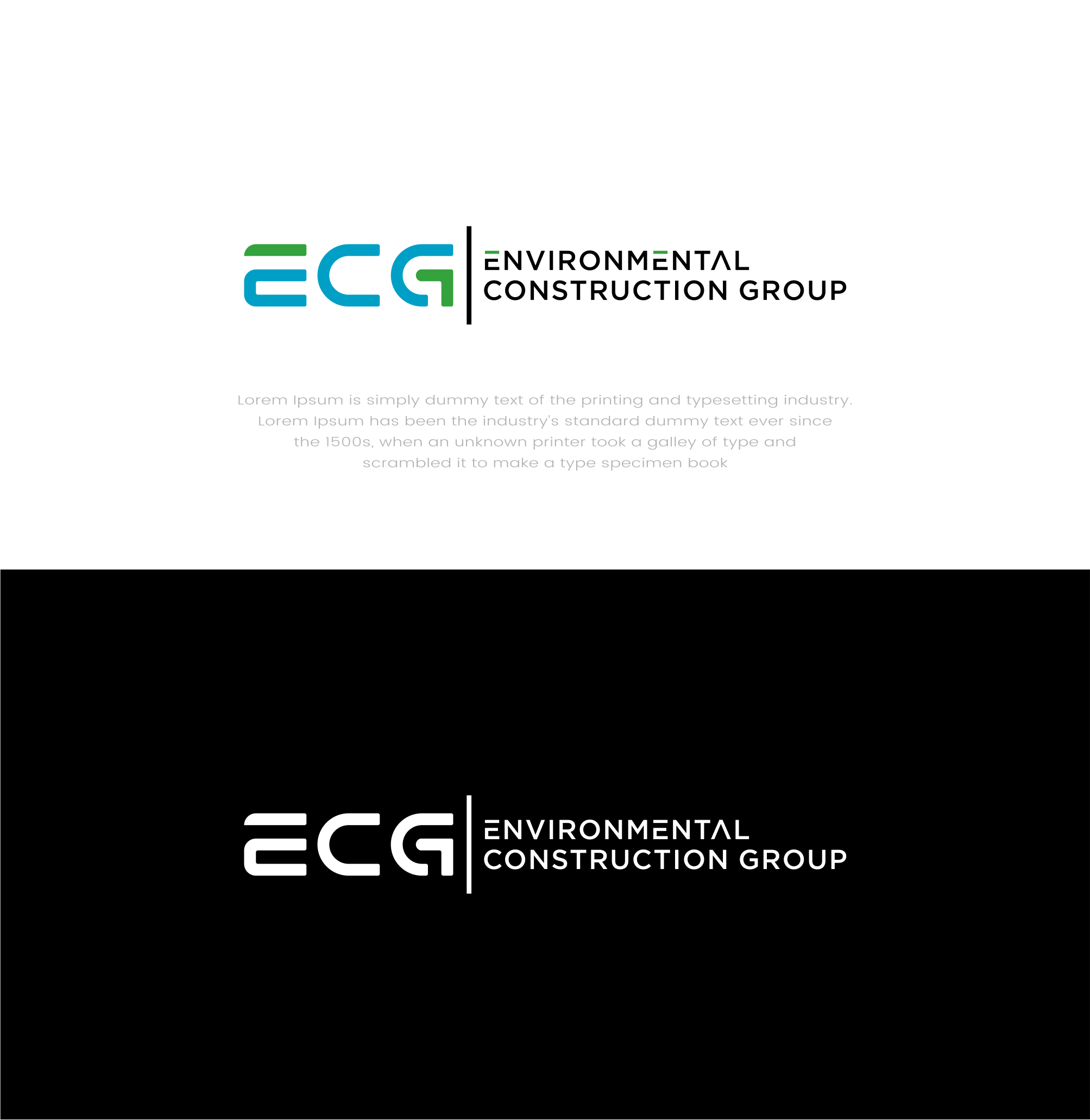 Diseño de Logo por Barokahe guse para este proyecto | Diseño #33481289