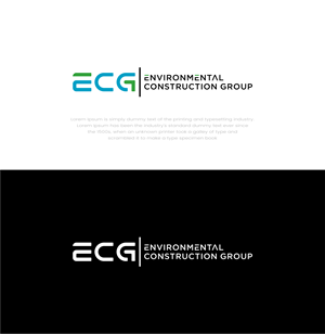 Logo-Design von Barokahe guse für dieses Projekt | Design #33481289