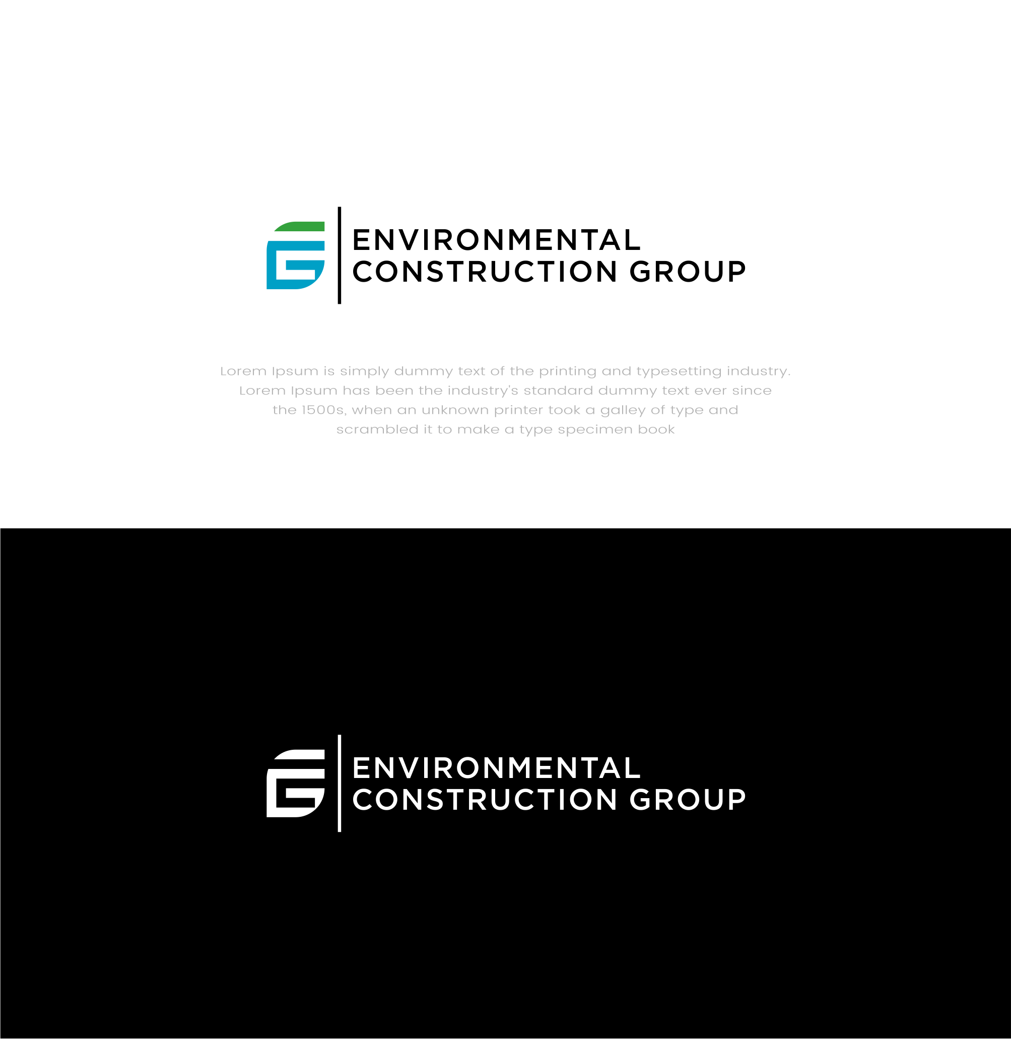 Logo-Design von Barokahe guse für dieses Projekt | Design #33481291