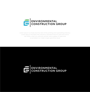 Logo-Design von Barokahe guse für dieses Projekt | Design: #33481291