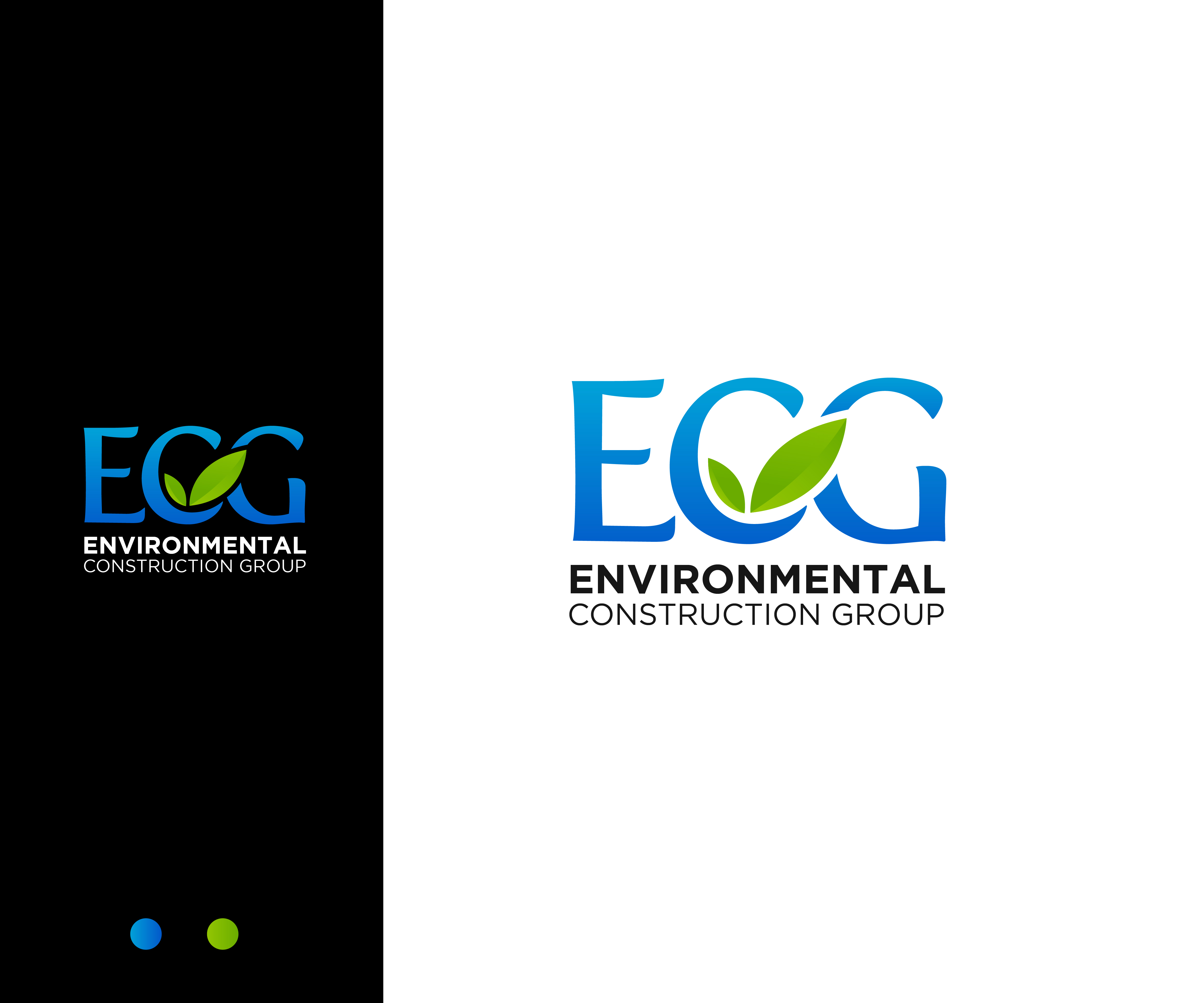 Logo-Design von VisionCraft für dieses Projekt | Design #33474031