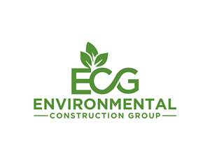 Logo Design by Liinart for this project | Design: #33472175