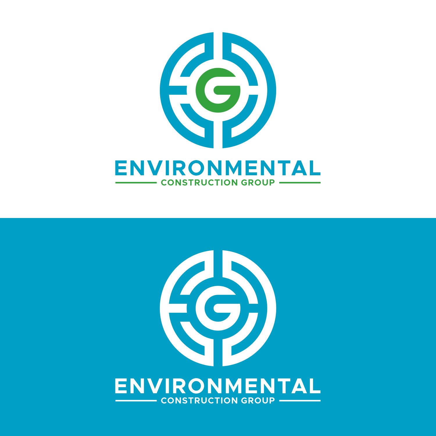 Logo-Design von 16surya für dieses Projekt | Design #33475212