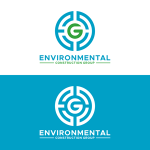 Logo-Design von 16surya für dieses Projekt | Design: #33475212