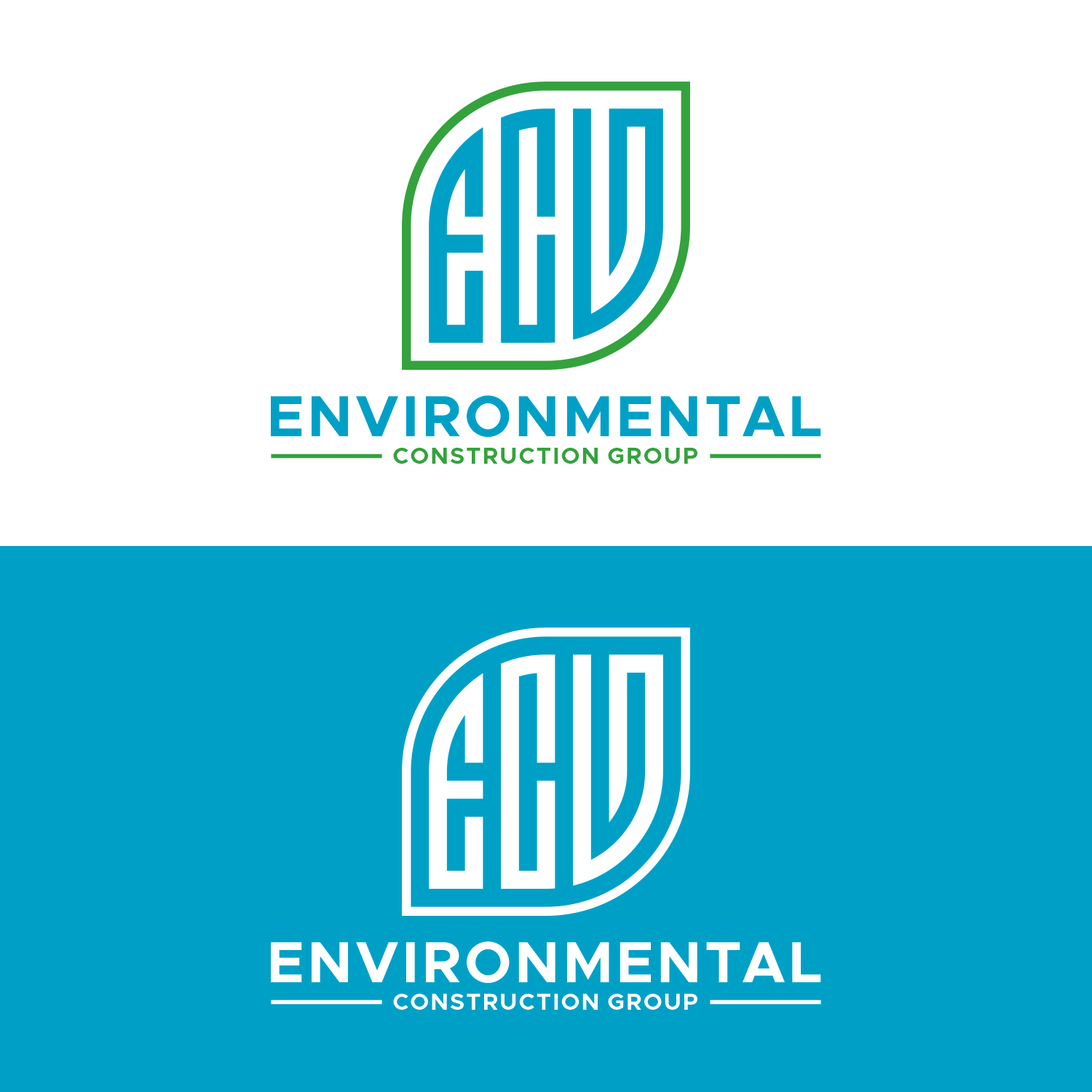 Logo-Design von 16surya für dieses Projekt | Design #33475213