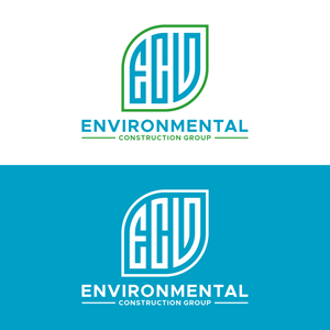 Logo-Design von 16surya für dieses Projekt | Design: #33475213