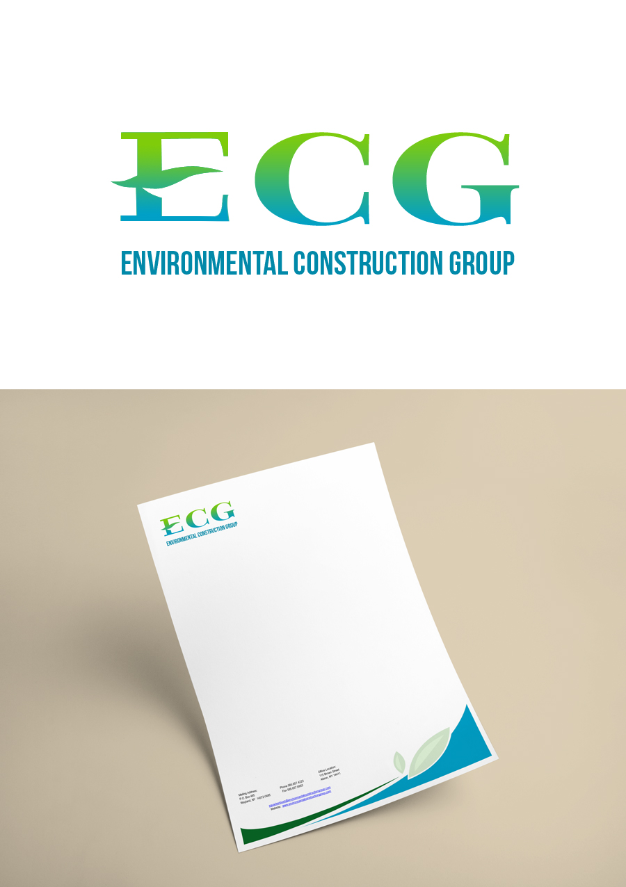 Logo-Design von anemidesign für dieses Projekt | Design #33516540