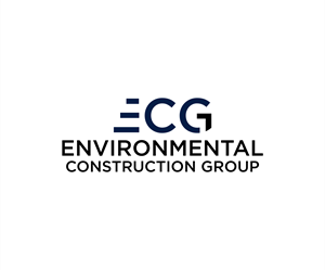 Logo Design by kalongg langgeng jaya for this project | Design: #33471394