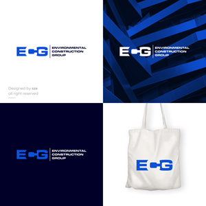 Logo-Design von sze. für dieses Projekt | Design: #33471428