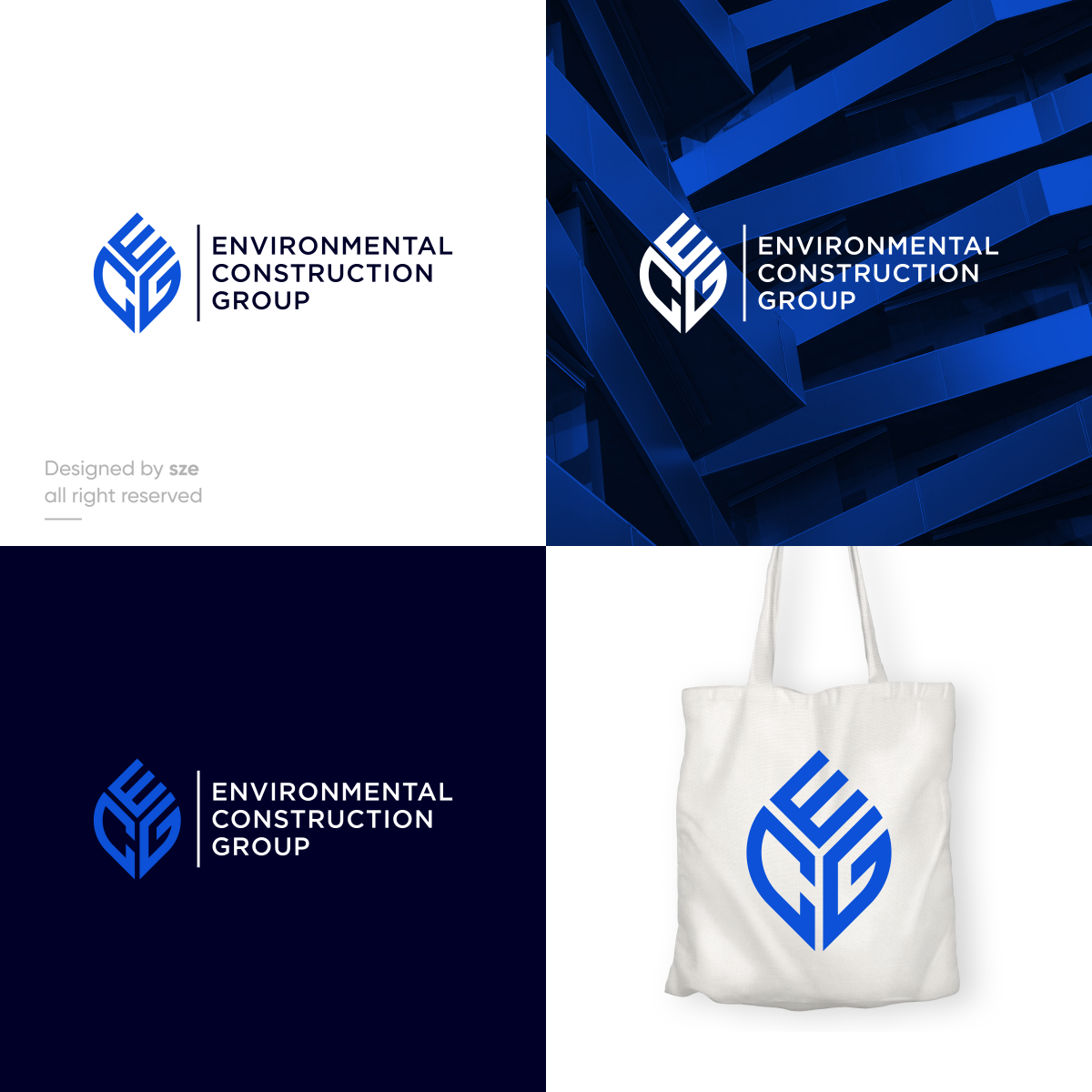 Logo-Design von sze. für dieses Projekt | Design #33471429