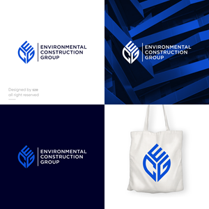 Logo-Design von sze. für dieses Projekt | Design: #33471429