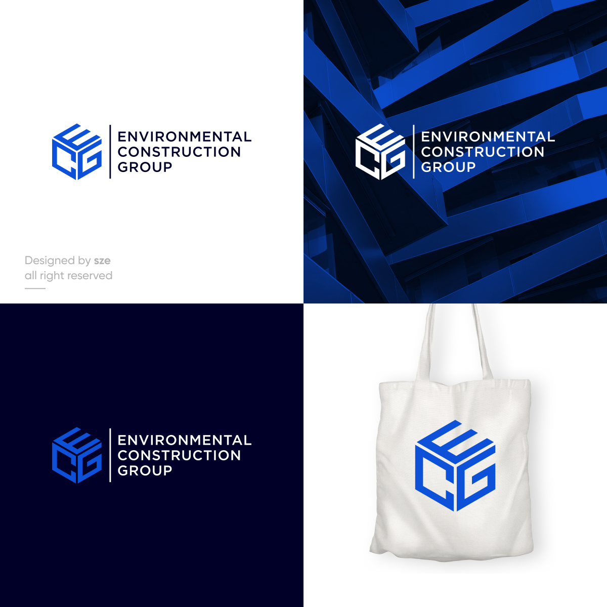 Logo-Design von sze. für dieses Projekt | Design #33471430