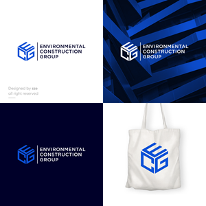 Logo-Design von sze. für dieses Projekt | Design: #33471430