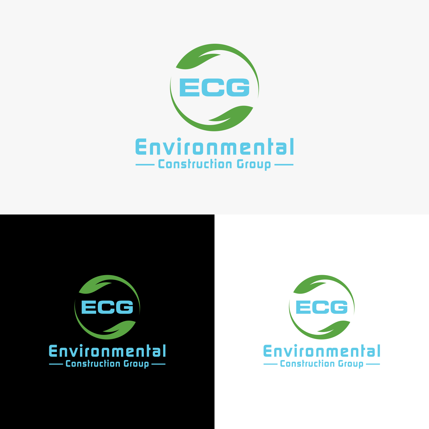 Logo-Design von anak hits für dieses Projekt | Design #33473453