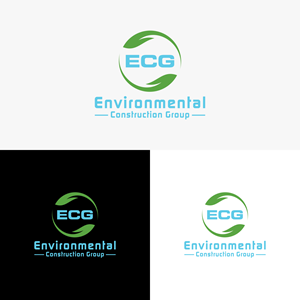 Logo-Design von anak hits für dieses Projekt | Design: #33473453