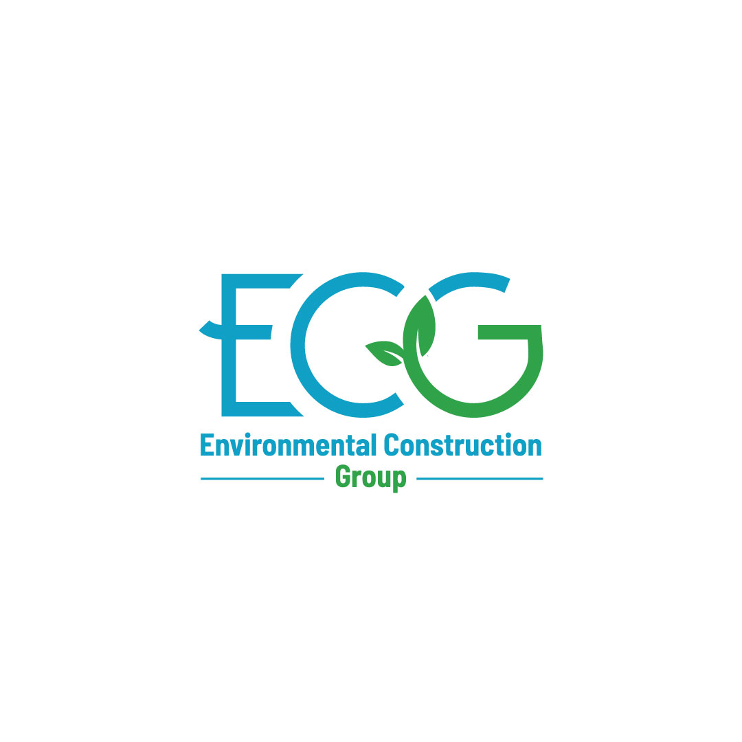 Logo-Design von Karim Craft für dieses Projekt | Design #33472540