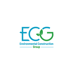Logo-Design von Karim Craft für dieses Projekt | Design #33472540