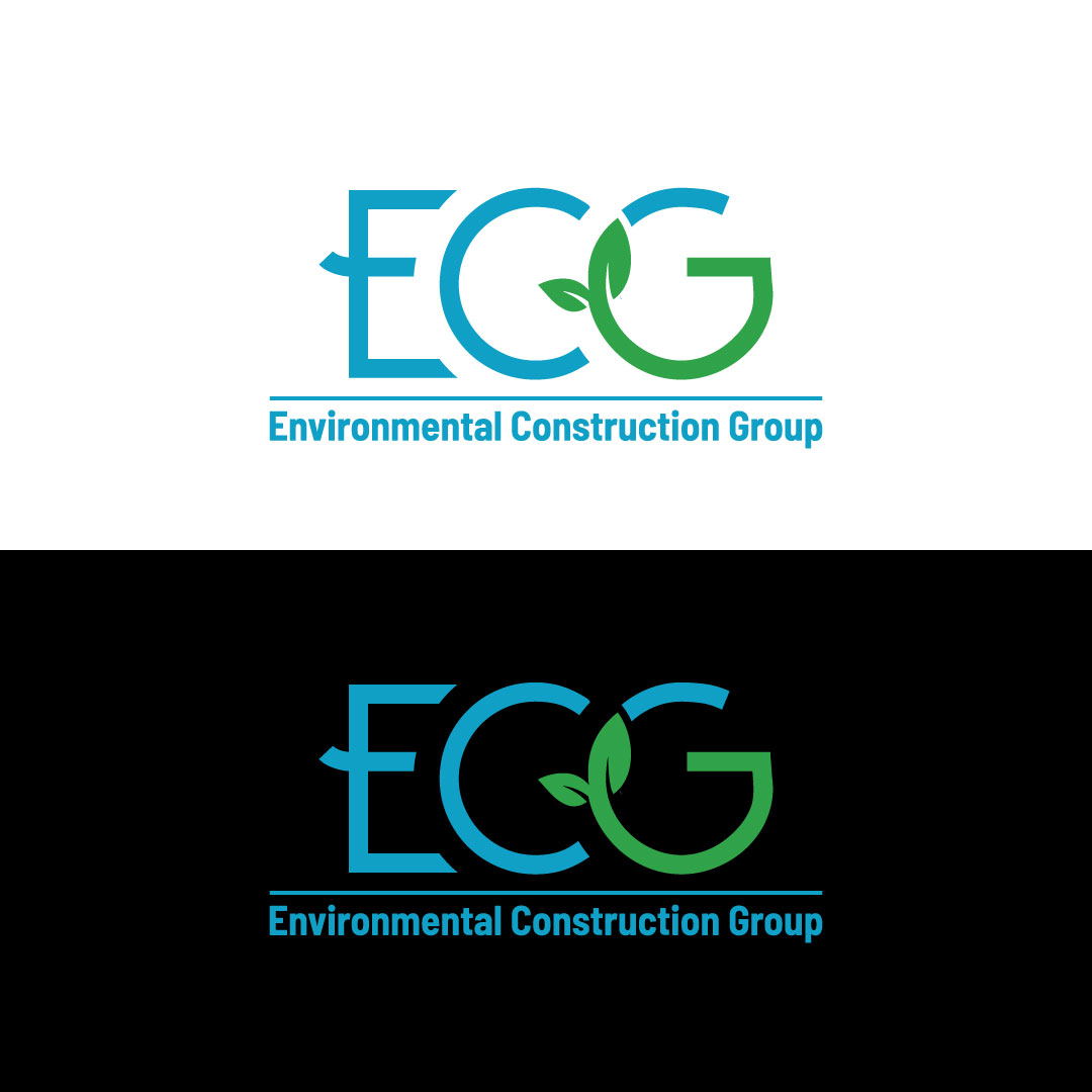 Logo Design by Karim Craft for this project | Design #33472541